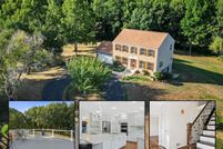 Property for sale in Calvert County, Maryland