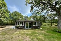 Property for sale in Dukes County, Massachusetts