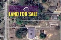 Property for sale in Polk County, Florida