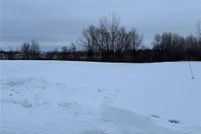 Property for sale in Wright County, Minnesota