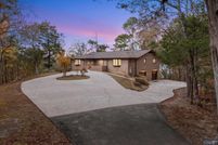 Property for sale in Etowah County, Alabama