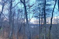 Property for sale in Campbell County, Tennessee