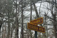 Property for sale in Essex County, New York