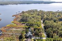 Property for sale in Craven County, North Carolina