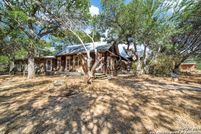 Property for sale in Comal County, Texas
