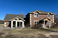 Residential Property for sale in Denton County, Texas