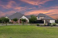 Property for sale in Kaufman County, Texas