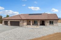 Property for sale in San Bernardino County, California