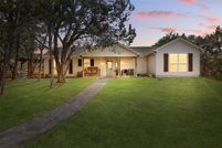 Property for sale in Hood County, Texas