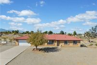 Property for sale in San Bernardino County, California