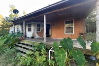 Property for sale in Camp County, Texas