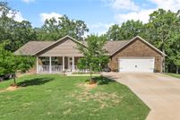 Property for sale in Boone County, Arkansas