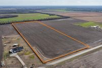 Undeveloped Land for sale in Fannin County, Texas