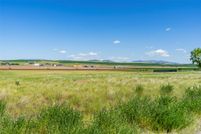 Property for sale in Broadwater County, Montana