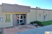 Property for sale in Victoria County, Texas