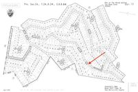 Property for sale in San Bernardino County, California