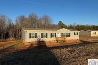 Property for sale in Patrick County, Virginia