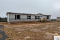 Property for sale in Henry County, Virginia