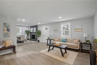 Property for sale in Hampton City County, Virginia