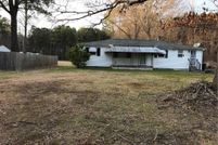 Property for sale in Virginia Beach City County, Virginia