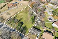 Property for sale in Newport News City County, Virginia