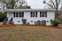 Property for sale in Greenwood County, South Carolina