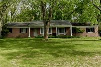 Property for sale in Genesee County, Michigan