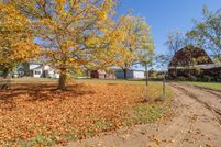 Property for sale in Allegan County, Michigan