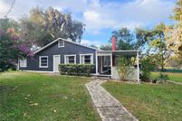 Property for sale in Marion County, Florida