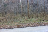 Property for sale in Rockcastle County, Kentucky