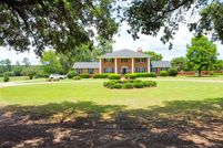 Property for sale in Mitchell County, Georgia