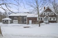 Property for sale in Kennebec County, Maine