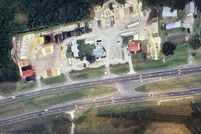 Property for sale in Onslow County, North Carolina