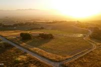 Property for sale in Santa Barbara County, California