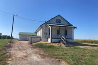 Commercial Property for sale in Daviess County, Indiana