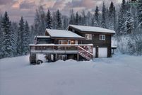 Property for sale in Fairbanks North Star Borough, Alaska