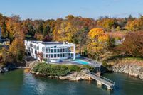 Property for sale in Fairfield County, Connecticut