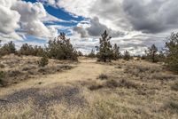 Property for sale in Crook County, Oregon