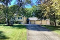 Property for sale in Wright County, Minnesota
