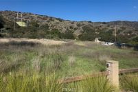 Property for sale in Los Angeles County, California