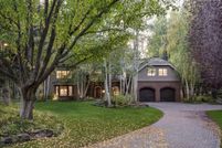 Property for sale in Blaine County, Idaho