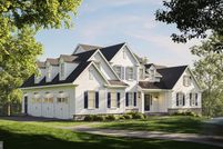 Property for sale in Chester County, Pennsylvania