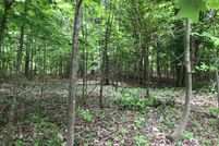 Undeveloped Land for sale in Sequatchie County, Tennessee