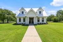 Property for sale in Montgomery County, Alabama