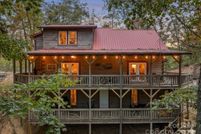 Property for sale in Jackson County, North Carolina