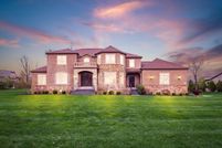 Property for sale in Union County, Ohio