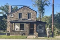 Property for sale in Washington County, Pennsylvania