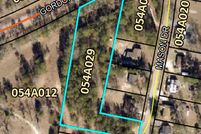 Property for sale in Columbia County, Georgia