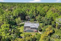 Property for sale in Collier County, Florida