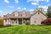 Property for sale in Warren County, Ohio